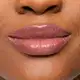 Batom Líquido Cremoso Eudora Make O Diabo Veste Prada Fashion Icon Caramel 4ml (3)