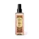 Body Splash Desodorante Colônia Instance Âmbar Precioso 200ml