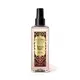 Body Splash Desodorante Colônia Instance Tâmara Negra 200ml