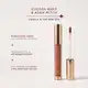 Batom Líquido Matte Supreme Canela Adam Mitch e Eudora Make 4ml (6)