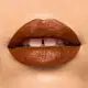 Batom Líquido Matte Supreme Canela Adam Mitch e Eudora Make 4ml (3)