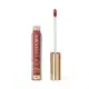 Batom Líquido Matte Supreme Canela Adam Mitch e Eudora Make 4ml (1)