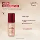 Eudora Siàge Spray Perfumado Nutri Acid 60ml (3)