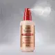 Eudora Siàge Spray Perfumado Nutri Acid 60ml (5)