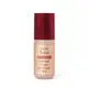 Eudora Siàge Spray Perfumado Nutri Acid 60ml (1)