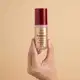 Eudora Siàge Spray Perfumado Nutri Acid 60ml (4)