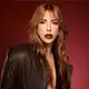 Gloss Labial Kiss Me Canela Adam Mitch e Eudora Make 5,2ml (2)