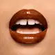 Gloss Labial Kiss Me Canela Adam Mitch e Eudora Make 5,2ml (3)