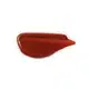 Gloss Labial Kiss Me Canela Adam Mitch e Eudora Make 5,2ml (6)