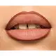 Lapiseira Multifuncional Kiss Me Canela Escuro Adam Mitch e Eudora Make 300mg (3)