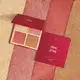 Paleta Multifuncional Luminous Niina Secrets Cor 01 12g (2)