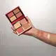Paleta Multifuncional Luminous Niina Secrets Cor 01 12g (4)