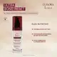 Óleo Nutritivo Siàge Ultra Bond Reset Light Oil 60ml (3)