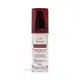 Óleo Nutritivo Siàge Ultra Bond Reset Light Oil 60ml (1)