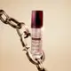 Óleo Nutritivo Siàge Ultra Bond Reset Light Oil 60ml (5)