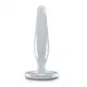Plug II - Plug Anal para Iniciantes