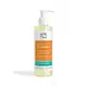 Ada Tina Amplexe Vitamin C - Shampoo Purificante 300ml
