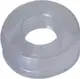 Anel para Bomba Peniana em Silicone (1)
