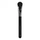 Pincel Maquiagem Contorno Pequeno F75 - Daymakeup (1)