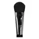 Pincel Maquiagem Contorno Pequeno F75 - Daymakeup (2)