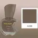MISS RÔSE - Esmalte Cremoso - Coleção Luxo Nude - A088 - 12ml (4)