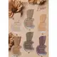 MISS RÔSE - Esmalte Perolado - Coleção Luxo Nude - A084 - 12ml (3)
