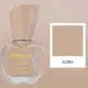 MISS RÔSE - Esmalte Perolado - Coleção Luxo Nude - A084 - 12ml (4)