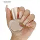 MISS ROSE - Esmalte Cremoso - Cor A090 - 12ml (1)