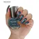 MISS ROSE - Esmalte Cremoso - Cor A091 - 12ml (1)