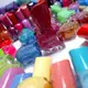 MISS ROSE - Esmalte Cremoso - Cor A092 - 12ml (2)