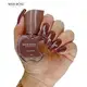 MISS ROSE - Esmalte Cremoso - Cor A092 - 12ml (1)