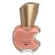 MISS ARTISTIC -  Esmalte Transparente FREE - Bem Me Quer - 12ml (2)