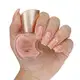 MISS ARTISTIC -  Esmalte Transparente FREE - Bem Me Quer - 12ml (1)