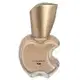 MISS ARTISTIC -  Esmalte Transparente FREE - Meiguice - 12ml (2)