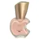 MISS ARTISTIC -  Esmalte Transparente FREE - Mimosa - 12ml (2)
