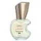 MISS ARTISTIC -  Esmalte Transparente FREE - Novo Amanhecer - 12ml (2)