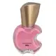 MISS ARTISTIC -  Esmalte Transparente FREE - Olhar de Primavera - 12ml (2)