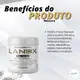 Máscara Repositora Força Extrema Lanox Pro Trihair 500g (2)