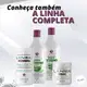 Máscara Repositora Força Extrema Lanox Pro Trihair 500g (3)