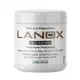 Máscara Repositora Força Extrema Lanox Pro Trihair 500g (1)