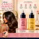 Kit Braé Stages by Bruna Tavares Óleo Gloss Hydra + Óleo Condicionante Repair Butter Banana 60ml (3)