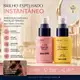 Kit Braé Stages by Bruna Tavares Óleo Gloss Hydra + Óleo Condicionante Repair Butter Banana 60ml (5)