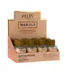 Oil Marula Hipernutrição Felps Professional - 12x7mL