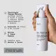 Spray Finalizador Protetor Térmico -  150ml (4)