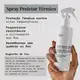Spray Finalizador Protetor Térmico -  150ml (3)
