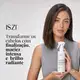 Spray Finalizador Protetor Térmico -  150ml (2)