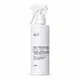Spray Finalizador Protetor Térmico -  150ml (1)