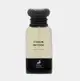 Perfume Maison Alhambra Fusion Intense 80mL (1)
