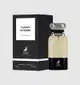 Perfume Maison Alhambra Fusion Intense 80mL (2)