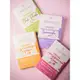 Folhas Antioleosidade Mia Make - ROSAS (2)